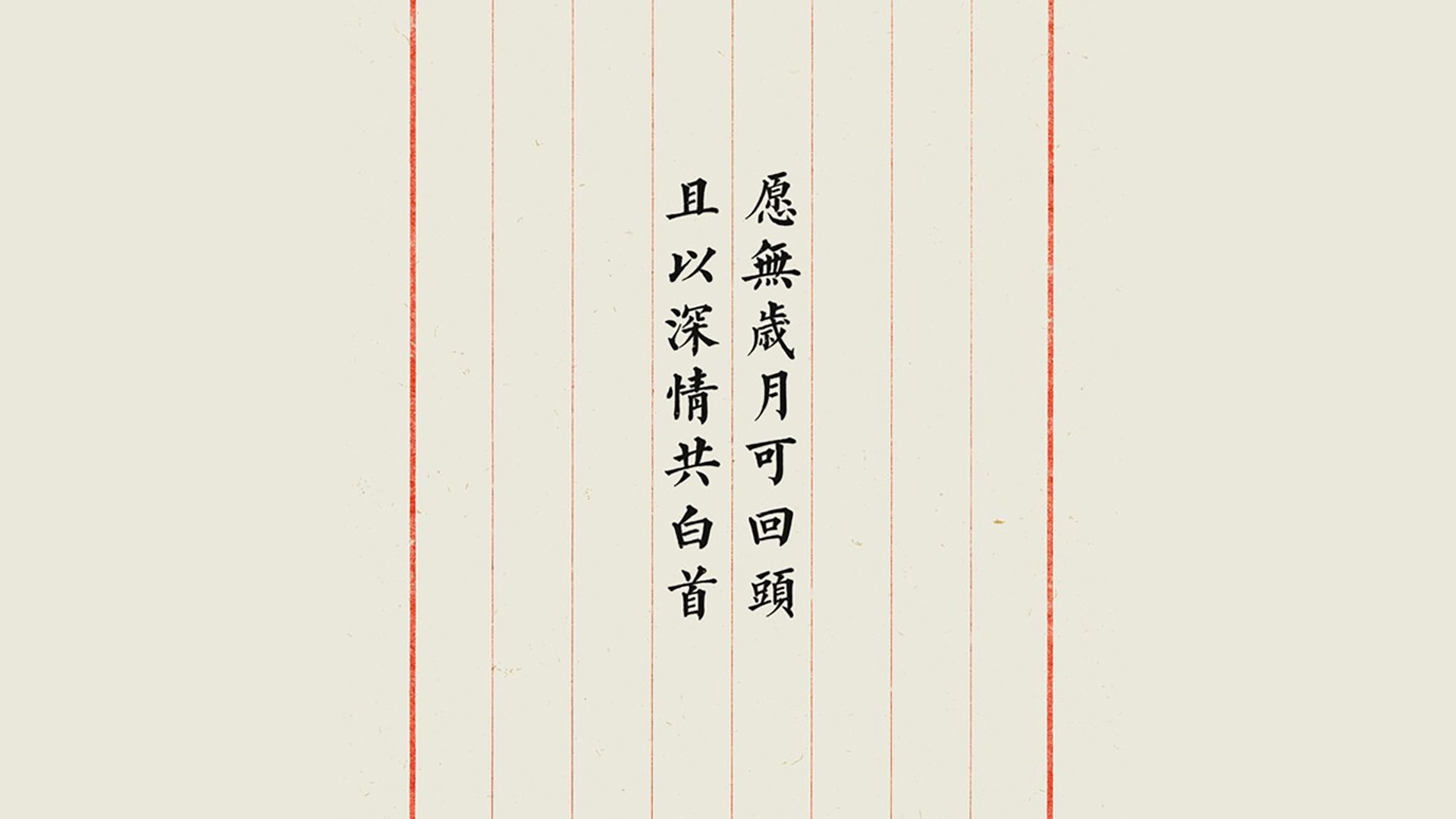 化工产品涨价了吗(化工产品价格大涨)